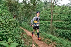 BIB: 560
                            <button type="button" onclick="openModal(24878622)" class="btn btn-primary btn-sm float-right btn-popup" data-toggle="modal" data-target=".modal-high-quality">
                        <i class="fas fa-shopping-cart"></i> Add to Cart
                    </button>
                                            <button type="button" onclick="isThisMe(24878622, true)" class="btn btn-success btn-sm float-right btn-popup btn-isme hidden" data-toggle="tooltip" data-placement="bottom" title="นี่คือรูปของคุณใช่ไหม คลิกที่นี่เพื่อเอาเข้าอัลบั้ม">
                        <i class="fas fa-plus"></i> Add to album
                    </button>
                    <button type="button" onclick="isThisMe(24878622, false)" class="btn btn-warning btn-sm float-right btn-popup btn-isnotme hidden">
                        <i class="fas fa-ban"></i> Remove from album
                    </button>